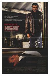    - Heat - (1986) online