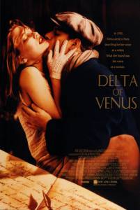    / Delta of Venus - [1995]    