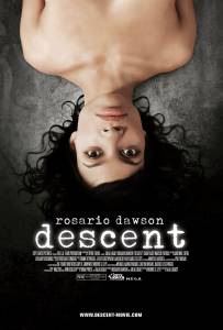     Descent - (2007)