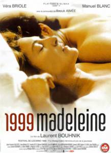 1999   / 1999 Madeleine