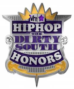 2010 VH1 Hip Hop Honors: The Dirty South () / 
