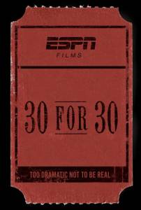 30   30  ( 2009  2014) / 30 for 30