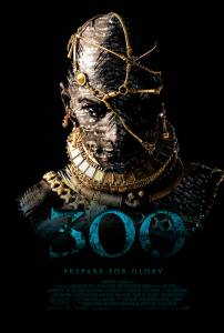300 :   / 300: Rise of an Empire