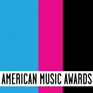 39-     American Music Awards () / American Music Awards 2011