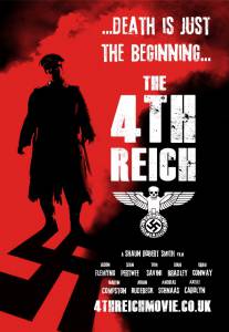 4-  / The 4th Reich