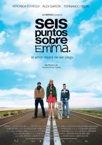 6    / Seis puntos sobre Emma