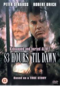 83    () / 83 Hours 'Til Dawn