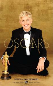 86-     () / The Oscars