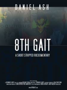 8th Gait () / 