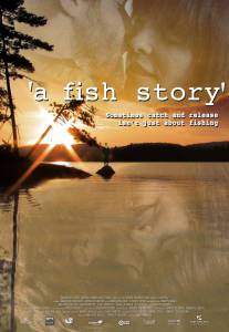 A Fish Story / 
