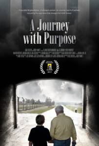 A Journey with Purpose () / 
