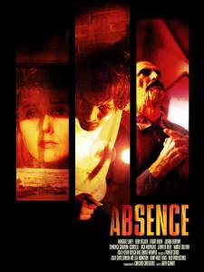 Absence / 