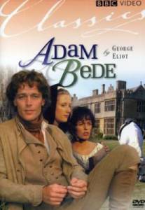   () / Adam Bede