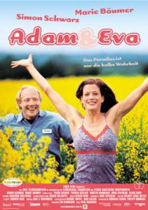    / Adam & Eva