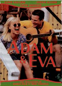    / Adam & Eva