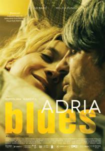   / Adria Blues