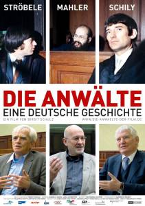  / Die Anwlte - Eine deutsche Geschichte