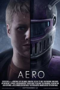  / Aero