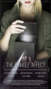   / The Pinhole Affect