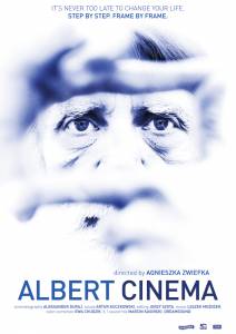   / Albert Cinema