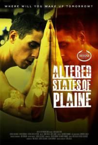    / Altered States of Plaine