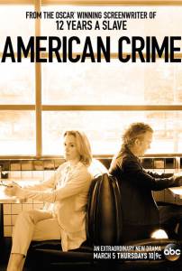    ( 2016  ...) / American Crime Story