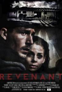    / Revenant