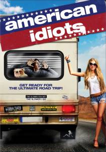   () / American Idiots