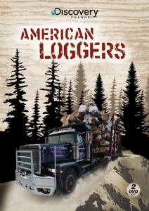   ( 2009  2011) / American Loggers