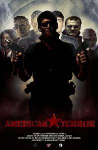   / American Terror