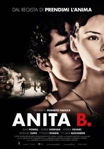  . / Anita B.