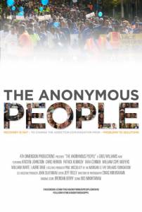   / The Anonymous People