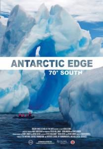 Antarctic Edge: 70 South / 