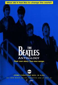  Beatles (-) / The Beatles Anthology