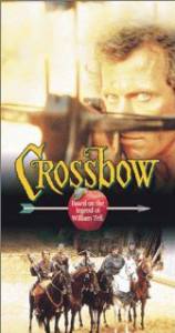  ( 1987  1989) / Crossbow