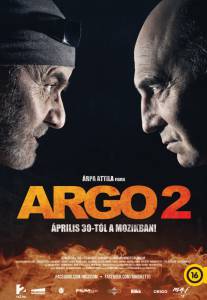 2 / Argo2