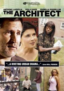  / The Architect