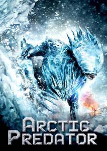   () / Arctic Predator
