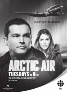   ( 2012  ...) / Arctic Air