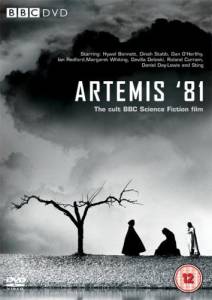 81 () / Artemis 81