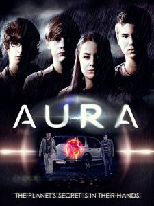  / Aura