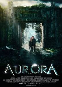  / Aurora