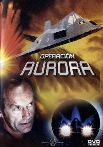 :   / Aurora: Operation Intercept