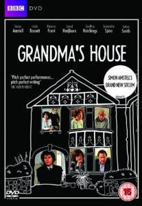   ( 2010  2012) / Grandma's House
