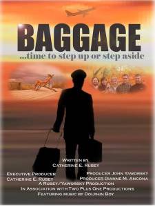    / Baggage