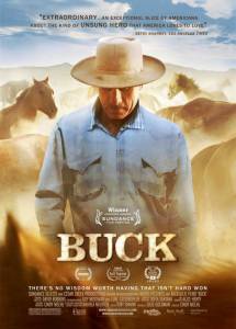  / Buck