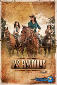  () / Las Bandidas