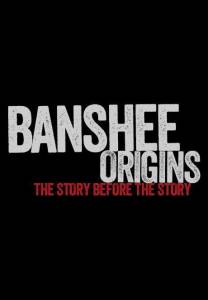 :  (-) / Banshee Origins