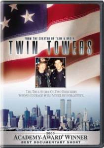 - / Twin Towers