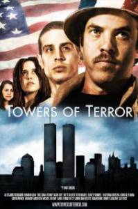   / Towers of Terror